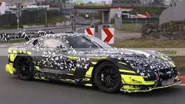 rcedes-amg-gt-black-series-2026113295-1774513890_9.webp