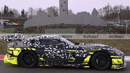 cedes-amg-gt-black-series-2026113295-1774513891_11.webp
