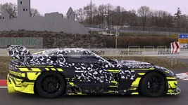 cedes-amg-gt-black-series-2026113295-1774513910_13.webp