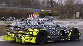 cedes-amg-gt-black-series-2026113295-1774513925_16.webp
