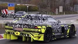 cedes-amg-gt-black-series-2026113295-1774514000_20.webp