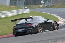 amg-erlkoenig-auf-dem-nuerburgring-erwischt-241686.webp
