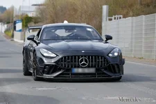amg-erlkoenig-auf-dem-nuerburgring-erwischt-241679.webp