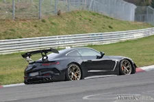 amg-erlkoenig-auf-dem-nuerburgring-erwischt-241685.webp