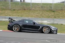 amg-erlkoenig-auf-dem-nuerburgring-erwischt-241684.webp