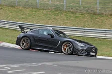 amg-erlkoenig-auf-dem-nuerburgring-erwischt-241683.webp
