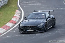 amg-erlkoenig-auf-dem-nuerburgring-erwischt-241673.webp