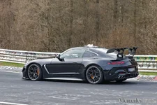 amg-erlkoenig-auf-dem-nuerburgring-erwischt-241677.webp