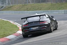 amg-erlkoenig-auf-dem-nuerburgring-erwischt-241687.webp