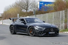 amg-erlkoenig-auf-dem-nuerburgring-erwischt-241680.webp
