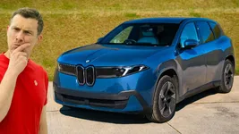 OpGXnQHGZA-f_bmw-ix3-review-v-x3m-thumbnail-4k-1-2.webp