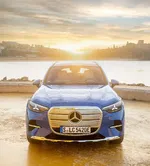 mercedes-glc400eq-x540-algarve17.webp