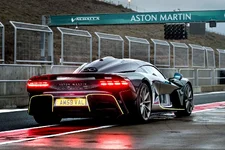 blobid13 (6).webp blobid13 (6).webp