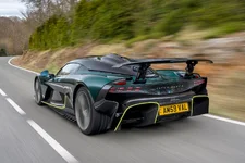 blobid15 (7).webp blobid15 (7).webp