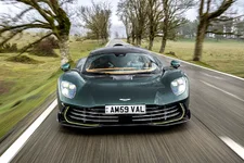 blobid20 (1).webp blobid20 (1).webp