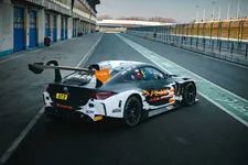 h-epic-games-fortnite-rocket-league-gt-worl-2249px.webp