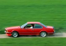 P90095006-bmw-m635csi-05-2012-2121px.webp