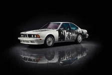 csi-1986-photo-enes-kucevic--bmw-ag-02-2026-2250px.webp