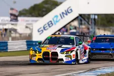 hampionship-twelve-hours-of-sebring-96-bmw--2250px.webp