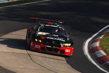 en-serie-nls-nordschleife-77-bmw-m4-gt3-evo-2250px.webp