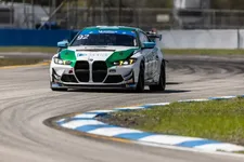 e-92-bmw-m4-gt4-evo-random-vandals-racing-g-2250px.webp