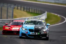 serie-nls-nordschleife-bmw-m240i-racing-adr-2250px.webp