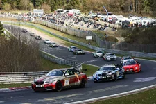 serie-nls-nordschleife-bmw-m240i-racing-adr-2250px.webp