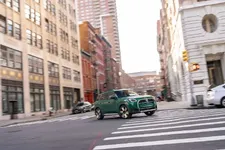 90609956-the-mini-countryman-s-all4-07-2025-2250px.webp