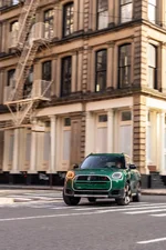 90609962-the-mini-countryman-s-all4-07-2025-1000px.webp