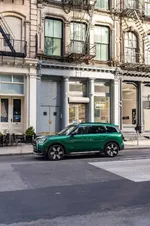 P90609964-the-mini-countryman-s-all4-07-2025-999px.webp