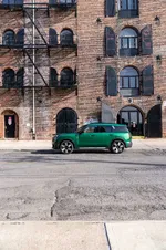 P90609968-the-mini-countryman-s-all4-07-2025-999px.webp