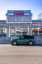 P90609972-the-mini-countryman-s-all4-07-2025-999px.webp
