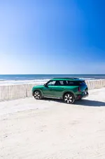P90609977-the-mini-countryman-s-all4-07-2025-999px.webp