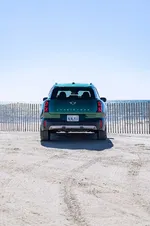 P90609978-the-mini-countryman-s-all4-07-2025-999px.webp