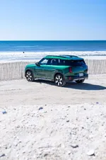 P90609980-the-mini-countryman-s-all4-07-2025-999px.webp