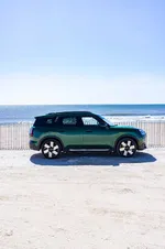 P90609984-the-mini-countryman-s-all4-07-2025-999px.webp