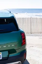 P90609986-the-mini-countryman-s-all4-07-2025-999px.webp