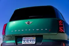 90609995-the-mini-countryman-s-all4-07-2025-2250px.webp