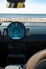 P90610002-the-mini-countryman-s-all4-07-2025-999px.webp