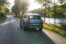 P90528207-mini-countryman-se-all4-10-2023-2250px.webp
