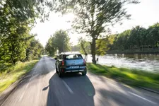 P90528205-mini-countryman-se-all4-10-2023-2250px.webp