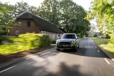 P90528203-mini-countryman-se-all4-10-2023-2250px.webp