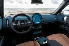 P90528254-mini-countryman-se-all4-10-2023-2250px.webp