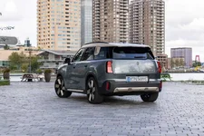 P90528242-mini-countryman-se-all4-10-2023-2250px.webp