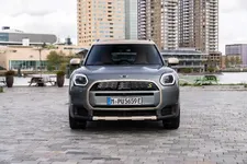 P90528238-mini-countryman-se-all4-10-2023-2250px.webp