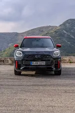ni-john-cooper-works-countryman-all4-11-2023-999px.webp