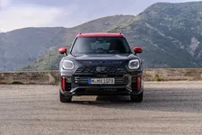i-john-cooper-works-countryman-all4-11-2023-2249px.webp