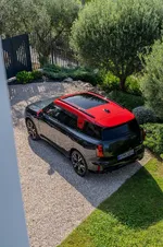 ni-john-cooper-works-countryman-all4-11-2023-999px.webp