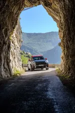 ni-john-cooper-works-countryman-all4-11-2023-999px.webp