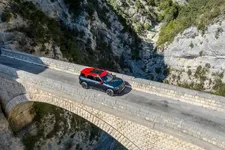 i-john-cooper-works-countryman-all4-11-2023-2249px.webp